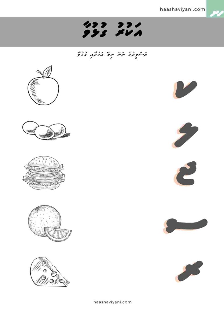 އަކުރު ގުޅުވުން